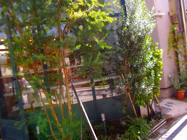 f:id:congiro:20121021215217j:image f:id:congiro:20121021215217j:image