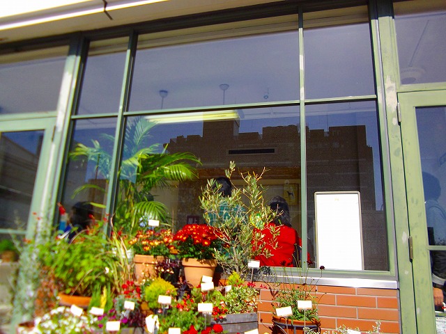 f:id:congiro:20121021215220j:image f:id:congiro:20121021215220j:image