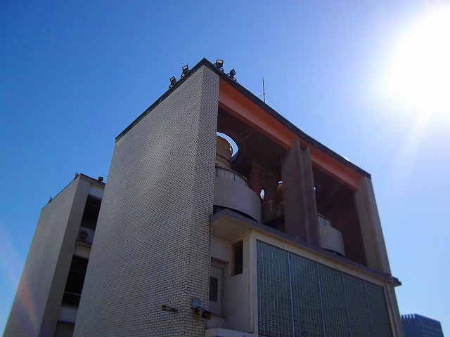 f:id:congiro:20121021215221j:image f:id:congiro:20121021215221j:image