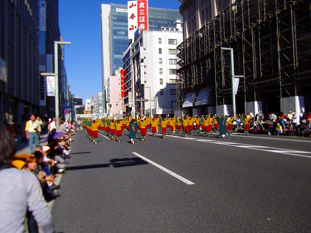 f:id:congiro:20121021215224j:image f:id:congiro:20121021215224j:image