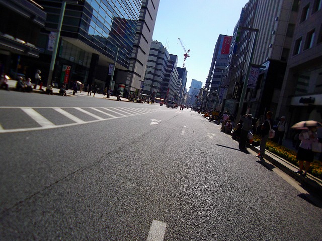 f:id:congiro:20121021215225j:image f:id:congiro:20121021215225j:image