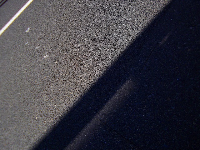 f:id:congiro:20121021215226j:image f:id:congiro:20121021215226j:image