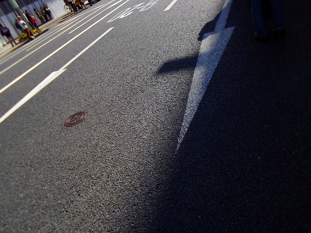 f:id:congiro:20121021215227j:image f:id:congiro:20121021215227j:image