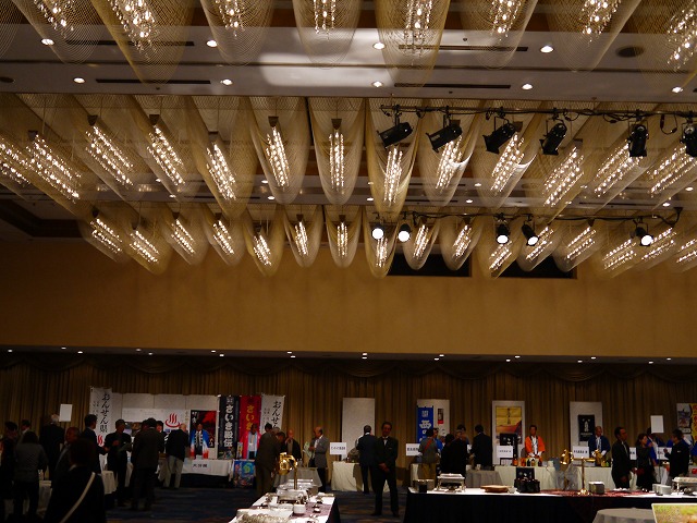 f:id:congiro:20121027214112j:image