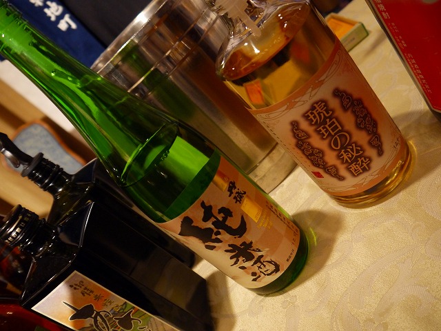 f:id:congiro:20121027214116j:image