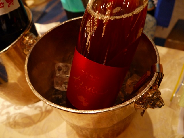 f:id:congiro:20121027214118j:image