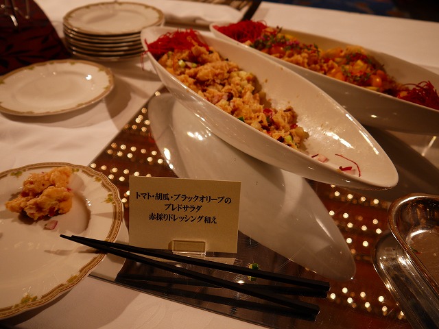 f:id:congiro:20121027214121j:image