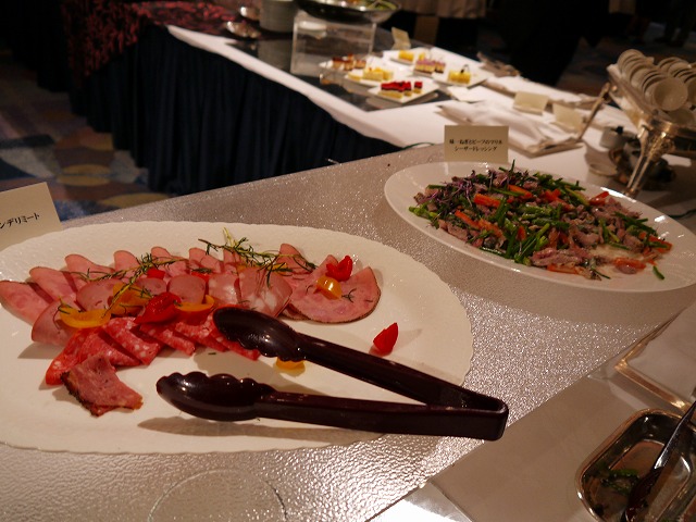 f:id:congiro:20121027214122j:image