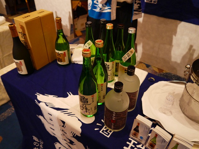 f:id:congiro:20121027214124j:image