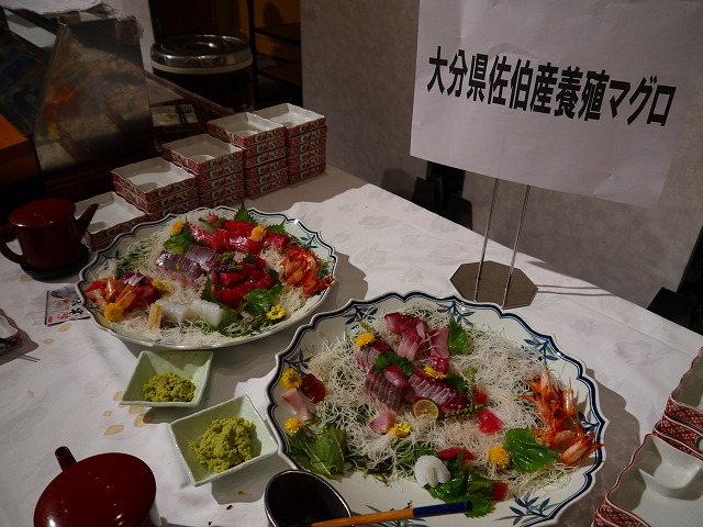 f:id:congiro:20121027214125j:image