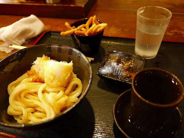 f:id:congiro:20121027231113j:image f:id:congiro:20121027231113j:image