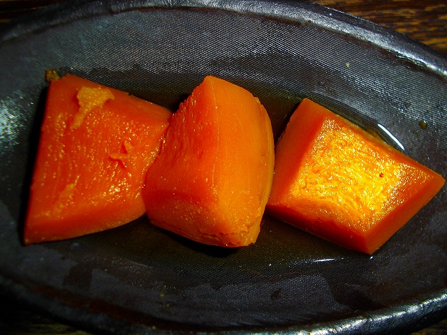 f:id:congiro:20121115021931j:image