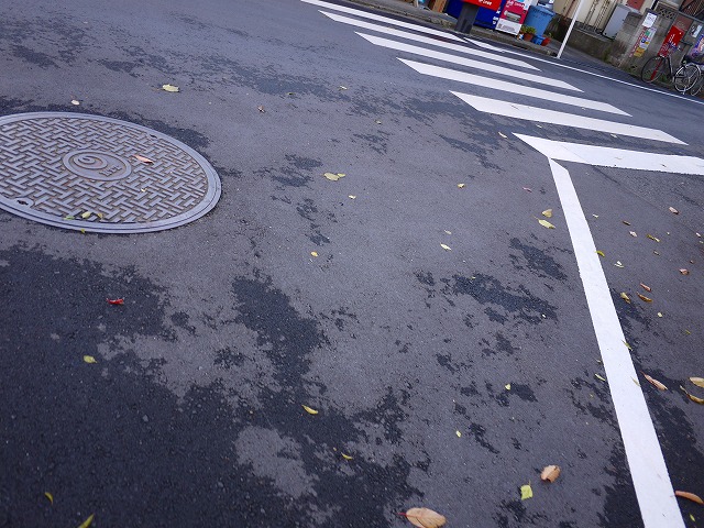 f:id:congiro:20121202140235j:image f:id:congiro:20121202140235j:image
