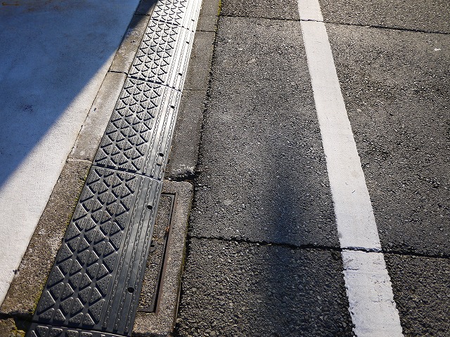 f:id:congiro:20121202140237j:image