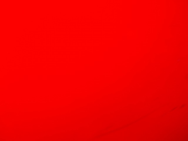 f:id:congiro:20121203004509j:image