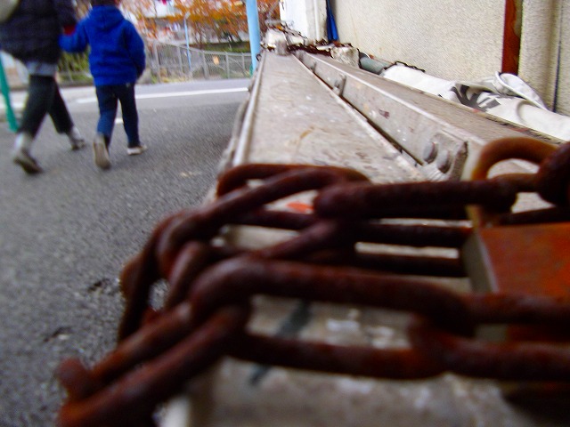 f:id:congiro:20121203004510j:image