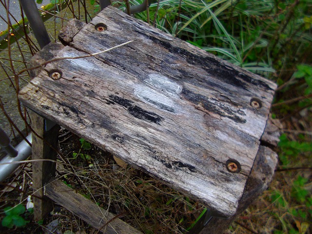 f:id:congiro:20121203004511j:image