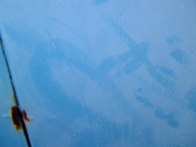 f:id:congiro:20121203004512j:image