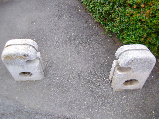 f:id:congiro:20121203004514j:image