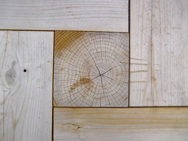 f:id:congiro:20121203004517j:image