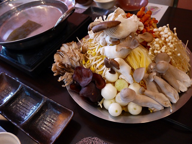 f:id:congiro:20121210011714j:image