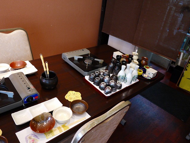 f:id:congiro:20121210011715j:image