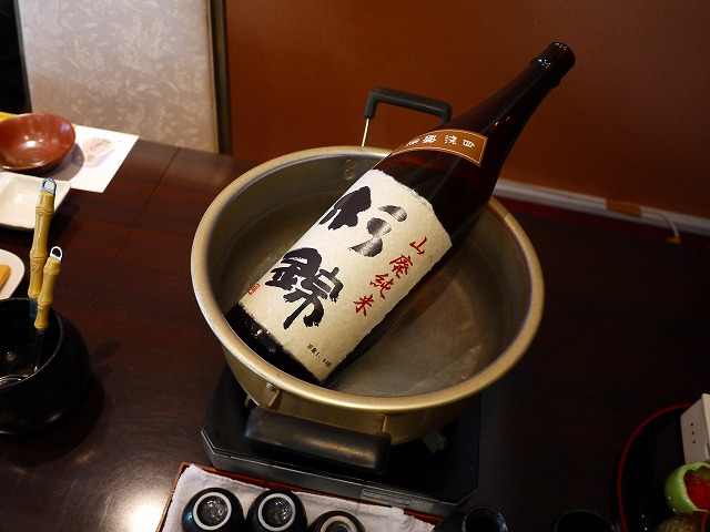 f:id:congiro:20121210011718j:image