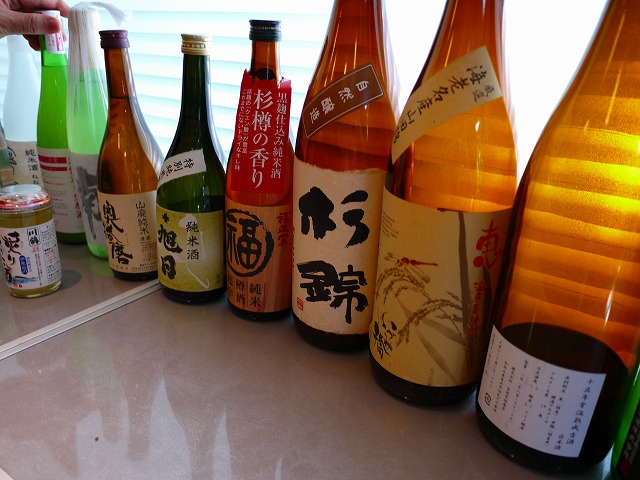 f:id:congiro:20121210011720j:image