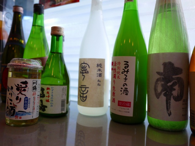 f:id:congiro:20121210011721j:image