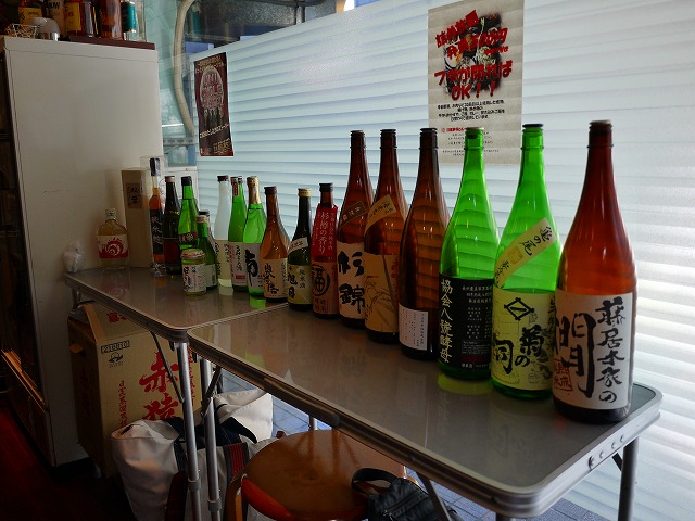 f:id:congiro:20121210011723j:image