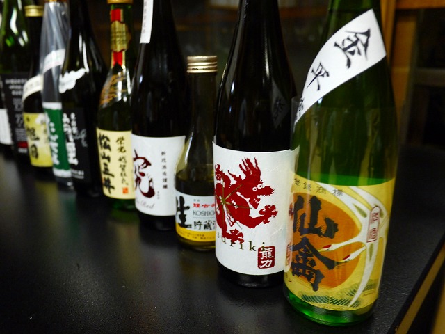 f:id:congiro:20121210011726j:image