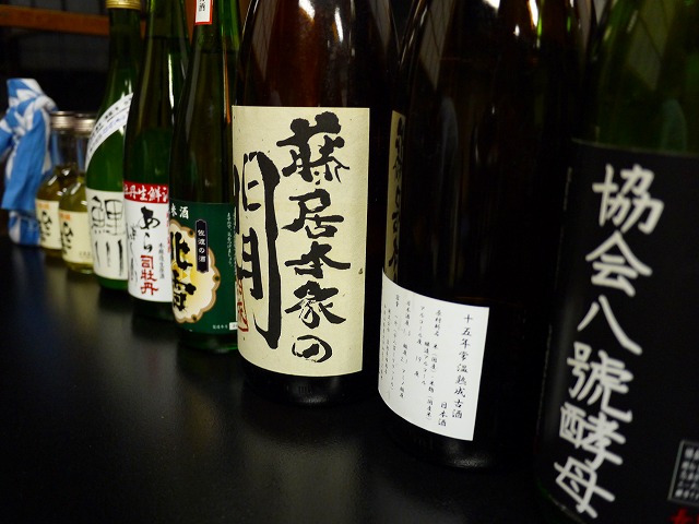 20121210011728