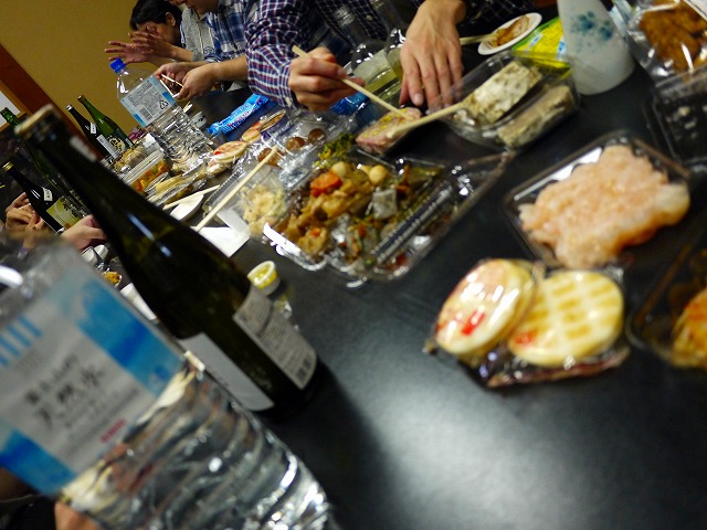 f:id:congiro:20121210011730j:image