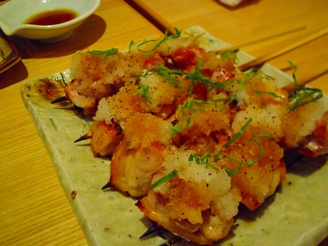 f:id:congiro:20121215223425j:image