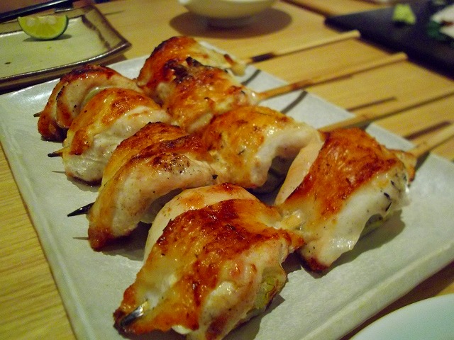f:id:congiro:20121215223427j:image