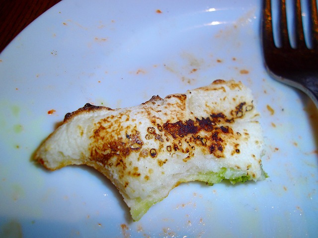 f:id:congiro:20121215223429j:image