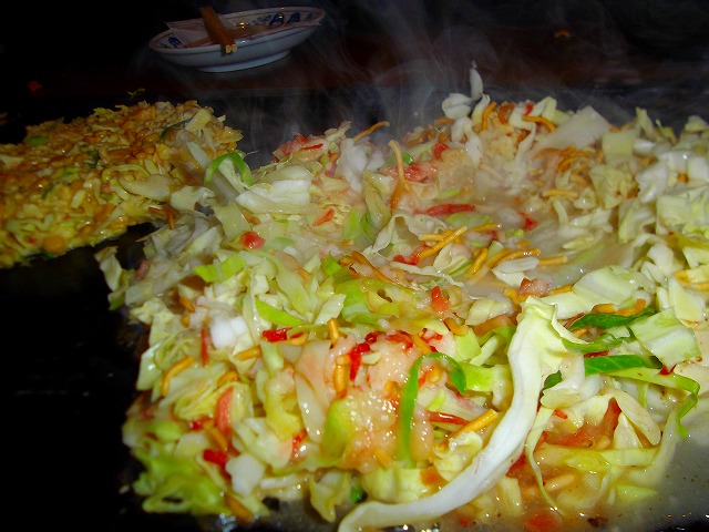 f:id:congiro:20121217145524j:image