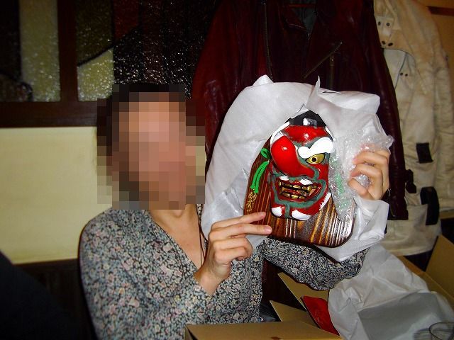 f:id:congiro:20121217145526j:image