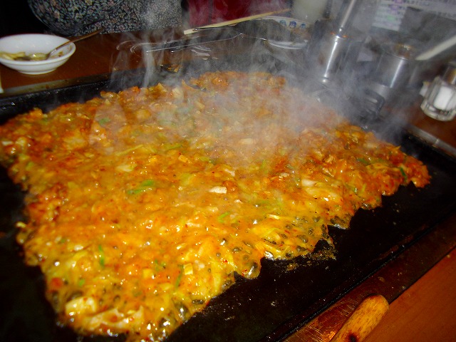 f:id:congiro:20121217145527j:image