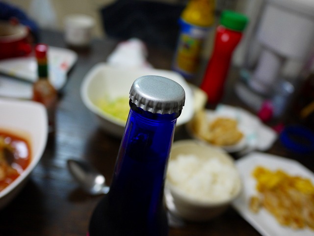 f:id:congiro:20121218015112j:image