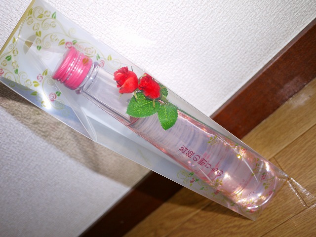f:id:congiro:20121218015113j:image