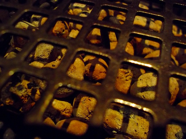 f:id:congiro:20121222210155j:image