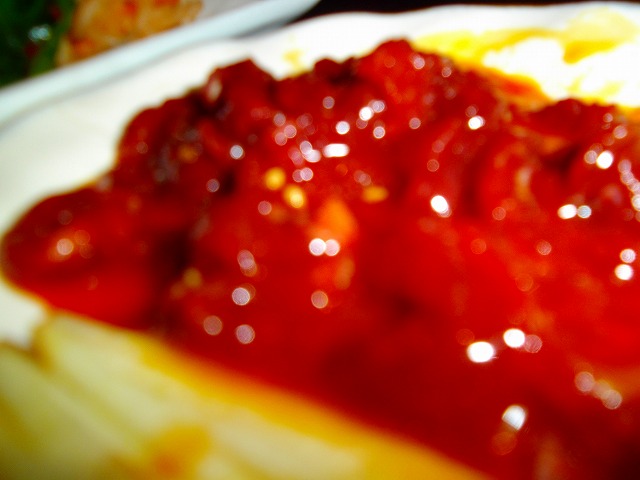 f:id:congiro:20121222210156j:image