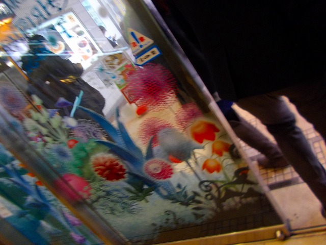 f:id:congiro:20121222210201j:image f:id:congiro:20121222210201j:image
