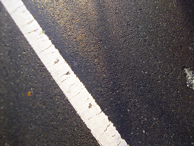 f:id:congiro:20121222210202j:image f:id:congiro:20121222210202j:image