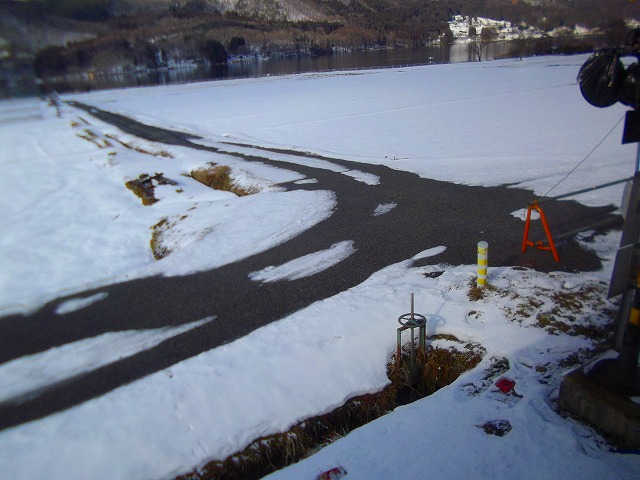 f:id:congiro:20121230113345j:image f:id:congiro:20121230113345j:image