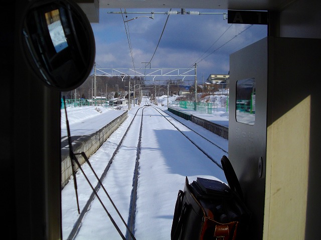 f:id:congiro:20121230113346j:image f:id:congiro:20121230113346j:image