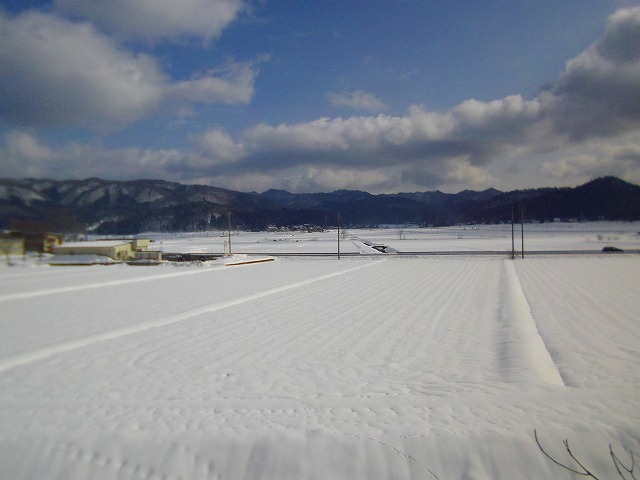 f:id:congiro:20121230113347j:image f:id:congiro:20121230113347j:image