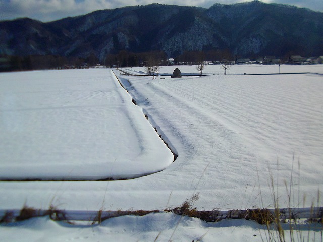 f:id:congiro:20121230113348j:image f:id:congiro:20121230113348j:image