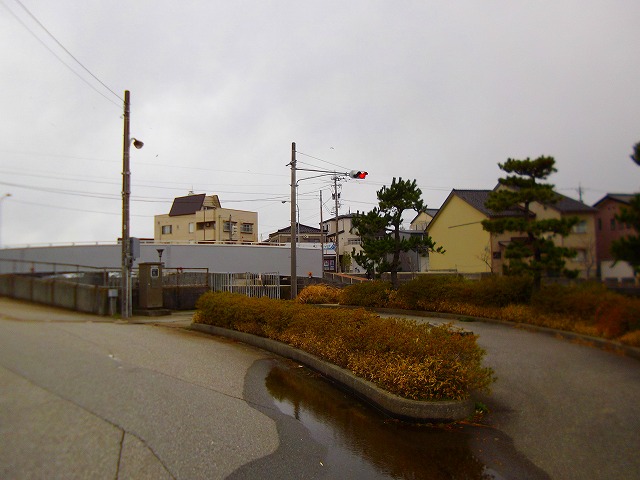 f:id:congiro:20121230113357j:image f:id:congiro:20121230113357j:image